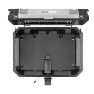 Bauleto Outback Traseiro 58L 