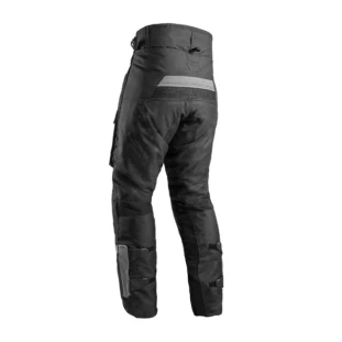 Calça Texx Armor Ld Masculino - Preto/Cinza 