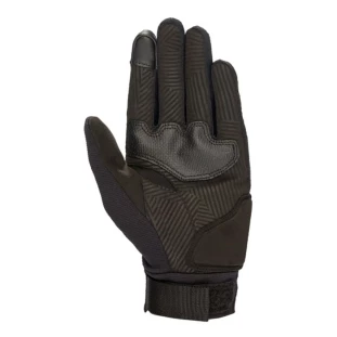 Luva Alpinestars Reef Feminina - Preto