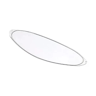 PINLOCK PLK LS2 FF358