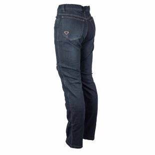 Calça Hlx Spirit Confort