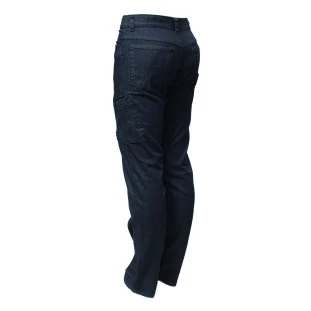Calça Hlx Street Masculino