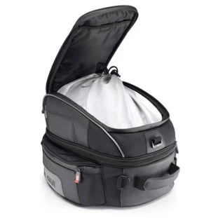Bolsa de Tanque Givi Tanklock XS306 (25 Litros)