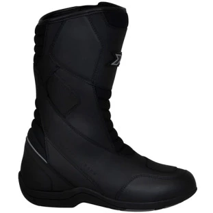 Bota X11 Ride - Preta