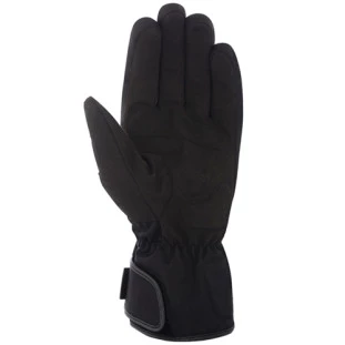 Luva Alpinestars Transition Drystar - Preto