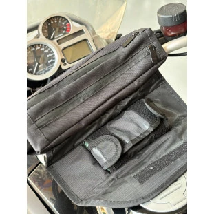 Bolsa de Guidão