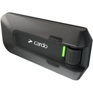 Intercomunicador Cardo Packtalk Edge Duo 