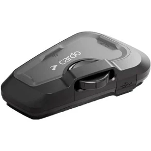 Intercomunicador Cardo Freecom 4x Duo