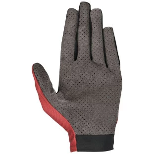Luvas Alpinestars Aspen Pro Lite - Vermelho