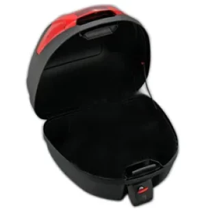 Bauleto Givi E300N Monolock - 30 litros