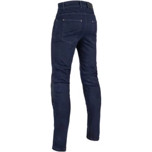 Calça Jeans Texx Garage Basic Masculina  - Azul