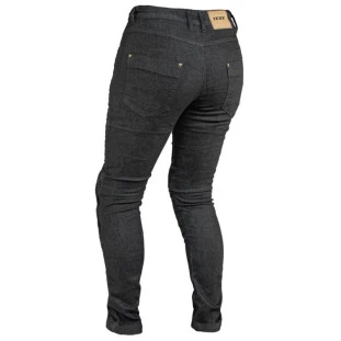 Calça Jeans Texx Garage Masculina - Preto