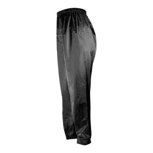 Capa de Chuva Norisk Nac Shield Lady - Preto