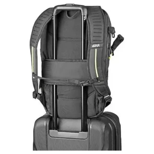 Mochila Urbana Easy-T 15L