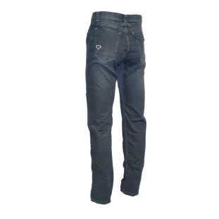 Calça Ibiza Comfort Oliver 