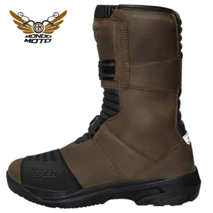 Bota X11 True Adventure Marrom 
