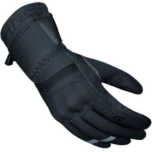 Luva Dry Tech Preto - X11