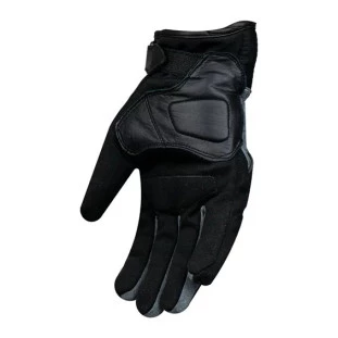 Luvas Gp Tech Supreme WP - Preto