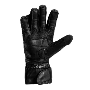 Luva Texx GP Race - Preto