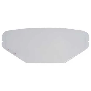 PINLOCK LS2 ACES PLK MX701