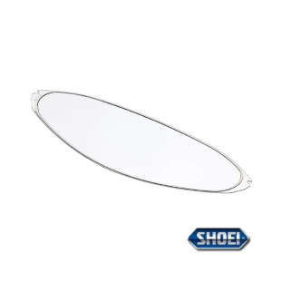 PINLOCK SHOEI CNS 1/CW-1/CNS-1/CWR-1