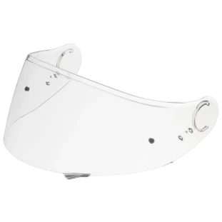 Viseira Shoei CNS-1 Cristal