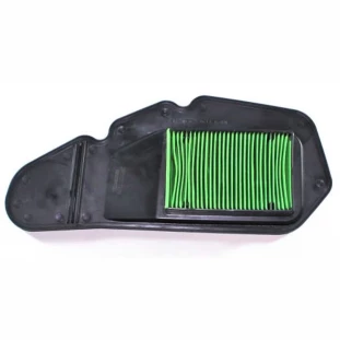 Filtro de Ar PCX150 - 2013 à 2018