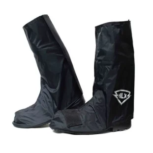 Boot Cover HLX - Para Motociclista