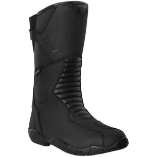Bota X11 Celeste (Feminina) - Preta 
