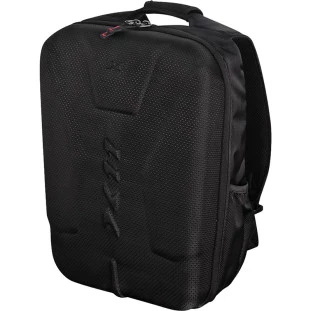 Mochila X11 Smartcase - Preta