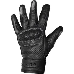 Luvas Texx Liberty - Preto