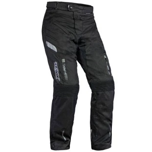 Calça Texx New Strike V2 LD (feminina) - Preta