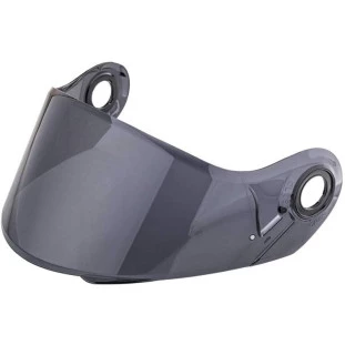 Viseira LS2 FF386 Iridium - Fume