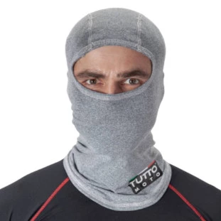Balaclava Mescla - Tutto Moto Mescla Unidade