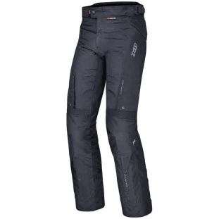 Calça X11 Versa Masculino - Preta