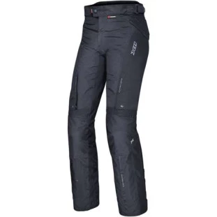 Calça Versa X11 Feminina- Preto 