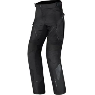 Calça Montano Feminina - Preto X11