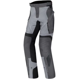 Calça Montano Masculina - Cinza  X11