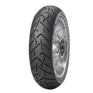 Pneu Pirelli 150/70R17 Scorpion Trail II (TL)  69V (T)