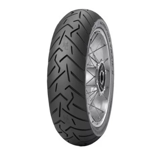 Pneu Pirelli 170/60R17 Scorpion Trail II (TL)  72V (T)