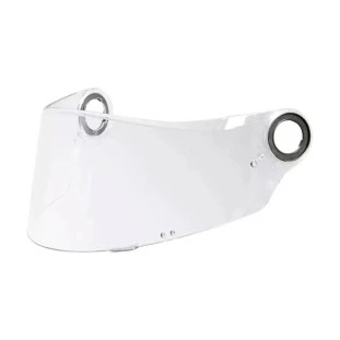 Viseira LS2 FF358/FF396 Clear