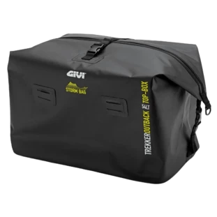 Bolsa Interna Outback 58L - T512