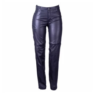 Calça HLX com Proteção Firenze Feminina