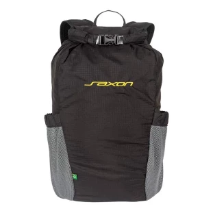Mochila Estanque Saxon 16 L