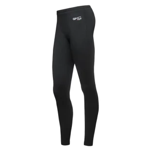Calça Segunda Pele GP Tech - Preta