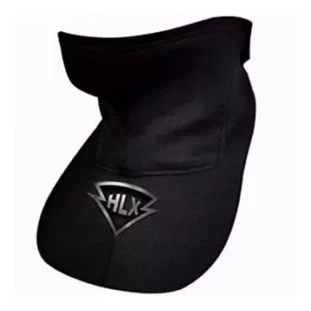 Protetor de Pescoço Neopreme Motociclista
