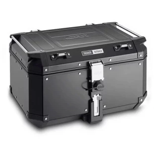 Bauleto Outback Traseiro 58L 