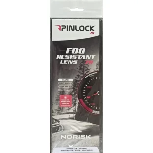 PINLOCK NORISK  FORCE