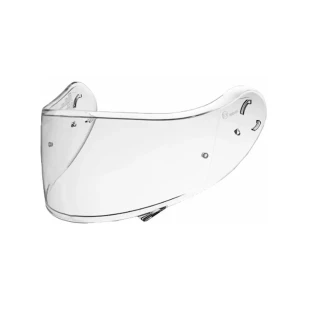 Viseira Shoei CNS-3 Cristal