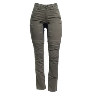 Calça HLX Defender Adventure Feminino Verde